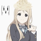 stickers confession