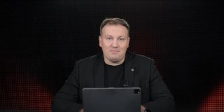 Компания OpenAI (создатель ИИ-модели ChatGPT) сообщила о блокировке аккаунтов, связанных с российским провоенным телеграм-каналом «Рыбарь»:«Сеть генерировала контент, который публиковался в интернете, иногда с учетных записей под брендом „Рыбарь“, а иногда