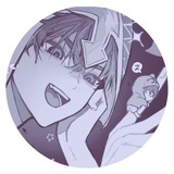 𝗟𝗘𝗧'𝗦 𝗚𝗢𝗢! — 𝗟𝗼𝗼𝗸𝗼𝘂𝘁3𝗗 𝗯𝗹𝗼𝗴.