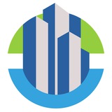 МБФН2026-ФОРУМ ИНВЕСТИЦИЙ И ПРАВА В ДЕВЕЛОПМЕНТЕ