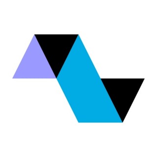 Telegram profile photo for НОНТОН
