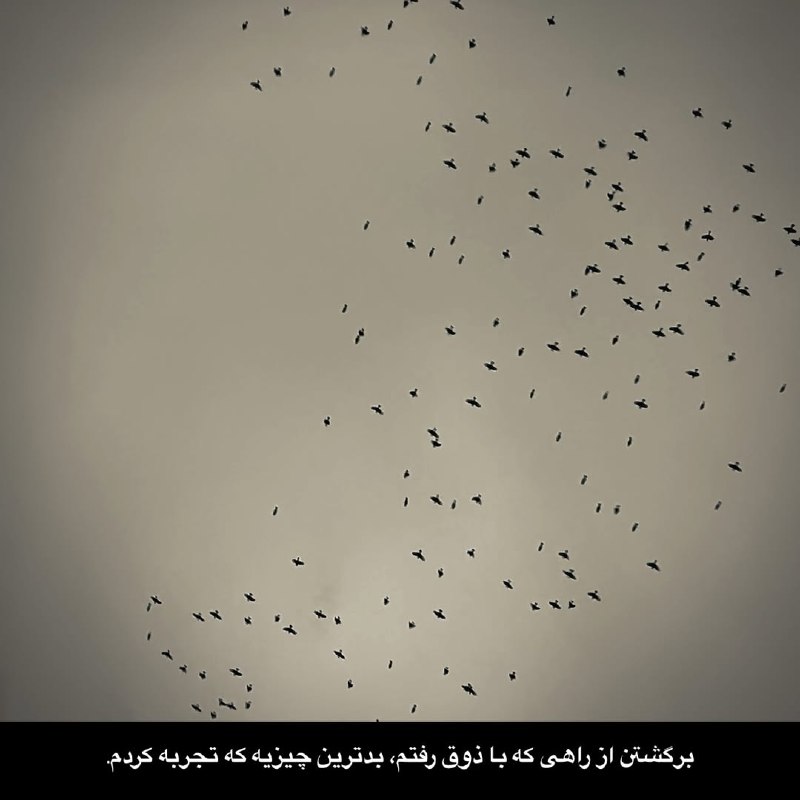 غرور | Axeset: 🥲🩶┄┅┄┅┄┄┅┄┅┄『 @AXESET 』