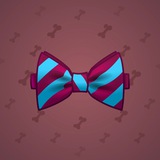 Bow Tie #85