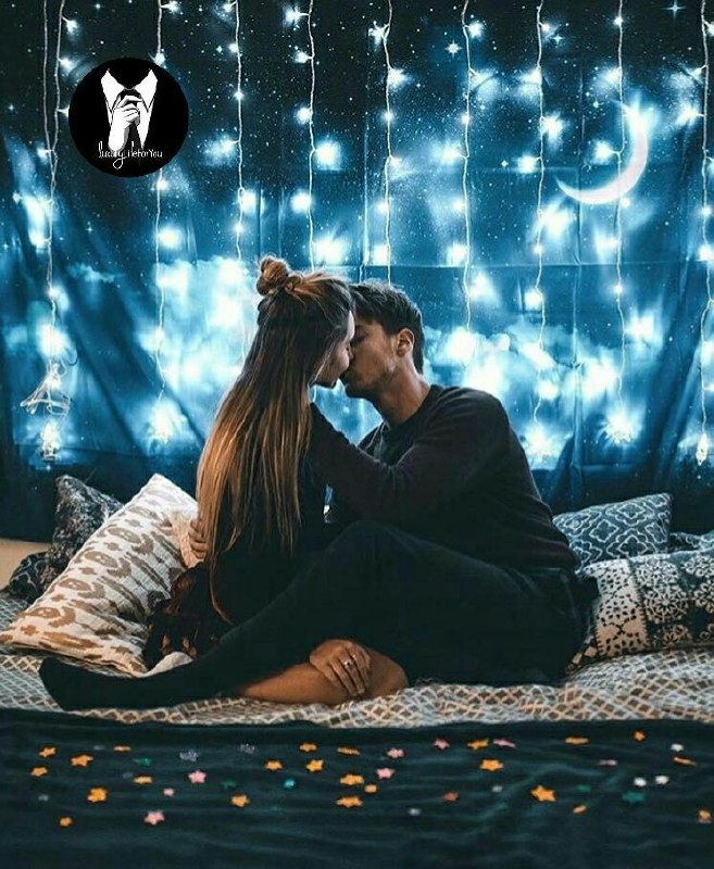 🌟💎LuXury Life💎🌟: #Gn___Guys ✨Have a good night with your love☺️♥️🔱@LuxuryLiFeForYou🔱
