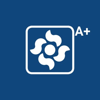 سندیکای صنعت برق ایران😷 Telegram Group Link