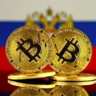 Crypto somali group Telegram Group Link