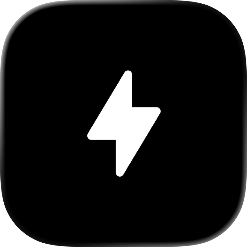 Speed: The Hyper Focus App