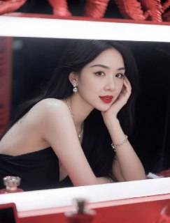 我一直觉得，真正的成长，是一个反复把自己打碎、再亲手重建的过程。那些你曾经逃避的、推迟的、寄希望于别人替你解决的课题，最后一定会换一种形式，一遍遍找上门来。直到有一天，你不再绕路，选择正面迎上去，把它解决掉。所以很多看似复杂的人生问题，走到最后，答案反而极其朴素。不过是一句话：自强则万强。前几天刷到经纬创投张颖前辈的一段视频，标题是《为什么大佬通常不是你的贵人》。有一段话我反复看了几遍，他说：「真正的贵人其实非常少，但确实存在。找到贵人，不在于你认识多少人，而在于你是否能发现他们、理解他们，并用正确的方式走