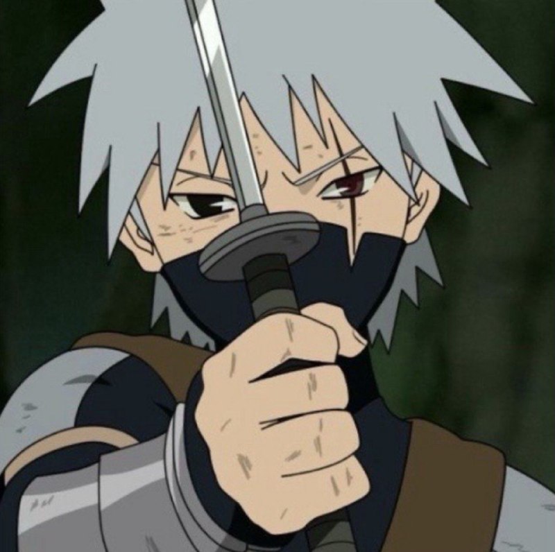 NarutoAW: #Ad: t.QB#profile #kakashi#animworld ༆@NarutoAW༆#Ad: t.QB#profile #kakashi#animworld ༆@NarutoAW༆
