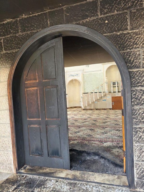 רשת חדשות ירושלים