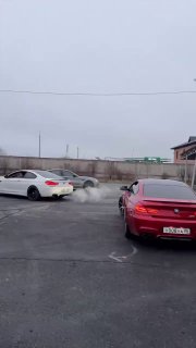 BMW M Powerhttps://t.me/bmw_mpower_club#bmw #mpower #bmwmpower #bmwworld #bmwmpo