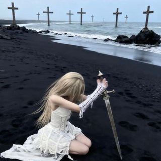 ︶ׄ︶ׄ︶ 𝅦 ִ ֹ 𝅄 𝒄𝒉𝒚𝒂𝒓𝒅𝒊 𖥔 ׅ ᚐ 𝓋𝓁𝒹 ׅ 𝒸ℴ𝓋𝓁𝒹 ִ ֹ 𝅄 𝅦