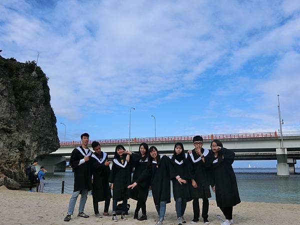 【大學旅遊規劃】日本畢旅沖繩東京7天6夜  從行前規劃到回國的回憶製作 (2021更新)