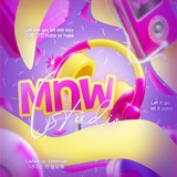 закрыто MNWᅠ💜ᅠఇ ! studio