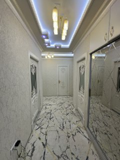 Аренда квартиры: Яккасарой Кушбеги!!!