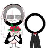⏤͟͟͞͞ʚ「ᎢᏟᏫ & Ꭺgᴇnᴛ」ɞ⏤͟͟͞͞ ☙cᴏnfᴇssiᴏn࿐