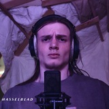 manji