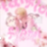 +𝟐𝟐𝟖 ⨍ᥣׁׅ֪ɑׁׅ֮ ꩇׁׅ݊ꪱׁׅ ⨍ᥣׁׅ֪ᨵׁׅᨵׁׅժׁׅ݊