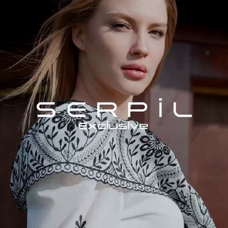 ❤️LADY FASHION DRESSES❤️ Telegram Group Link