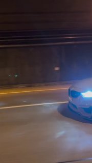https://t.me/bmw_mpower_club