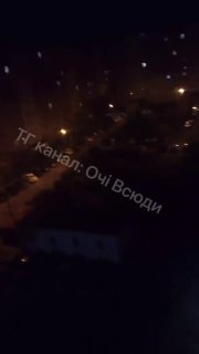 התקשורת מדווחת על פיצוצים בכוחות המזוינים האוקראינים הכבושים זמנית של זפורוז'יה, ערוצים מקומיים מפרסמים סרט…