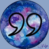 ƝყxCιτ ❞