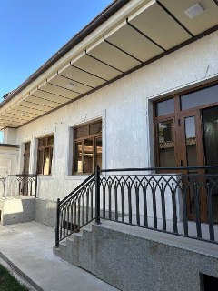 Продается Дом 2,5 соток. Дормон, на Премиум Арчазор м. №76 Жамила