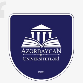 Azərbaycan Universitetləri
