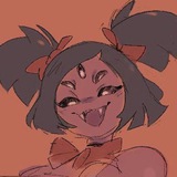 ruботник-34 | NSFW Art