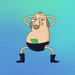 FREE FIRE | AKKAUNT ⚡️ Telegram Group Link