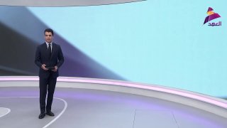 ALAhad TV - ערוץ אל אהד