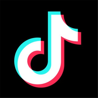 قروب تفاعل( لايك وكومنت واضافه )