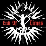 END OF TIMES