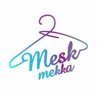 🌹مصنع مسك مكه🌹 Telegram Group Link