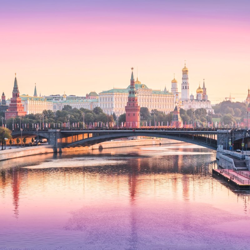 🚢 КРУИЗЫ МЕЖДУ СТОЛИЦАМИ 🚢 ✨ Незабываемое путешествие по воде! ✨ 🗓 РАСПИСАНИЕ ТУРОВ: … — ИнвестТур