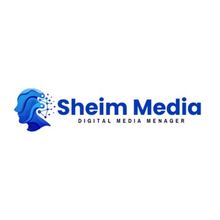 Sheim Media ADS Telegram Group Link