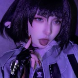 Рест ⋆₊˚.Хᥙнᥲρᥙ⋆*𝜗𝜚˚⋆
