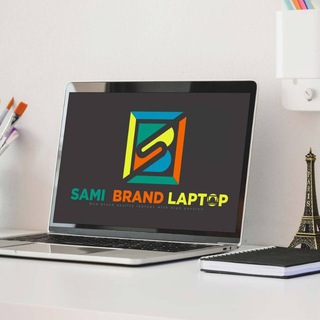 Sami_brand_laptops_official💻