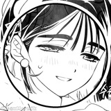 ꣑୧ ゙⃞ִ ִ 𝅄Сִ𐔖ᥴ࣪ⲧᥲִⲃ. ྀི ׁ۫ 𝅄࿚࿚