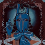 ♡ ᥬᩤ [🪲🧿] Beetle confession + daily ࣪ ִֶָ☾.