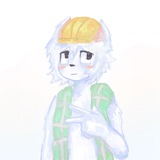 PIXLORE