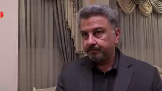 🎦 סגן שר האנרגיה: חיסכון של 10-15% בצריכת החשמל משחק תפקיד מרכזי באספקה בת קיימא של אנרגיית חורף.