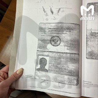 Мошенники начали выбирать похожих на себя россиян и оформлять кредиты с их документами. Которые злоумышленникам сливают работодатели.42-летний Михаил из Красноярска оформил сразу три автокредита в Питере. Нюанс — узнал он об этом, когда с него потребовали 