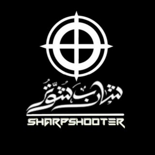SHAREPSHOTER