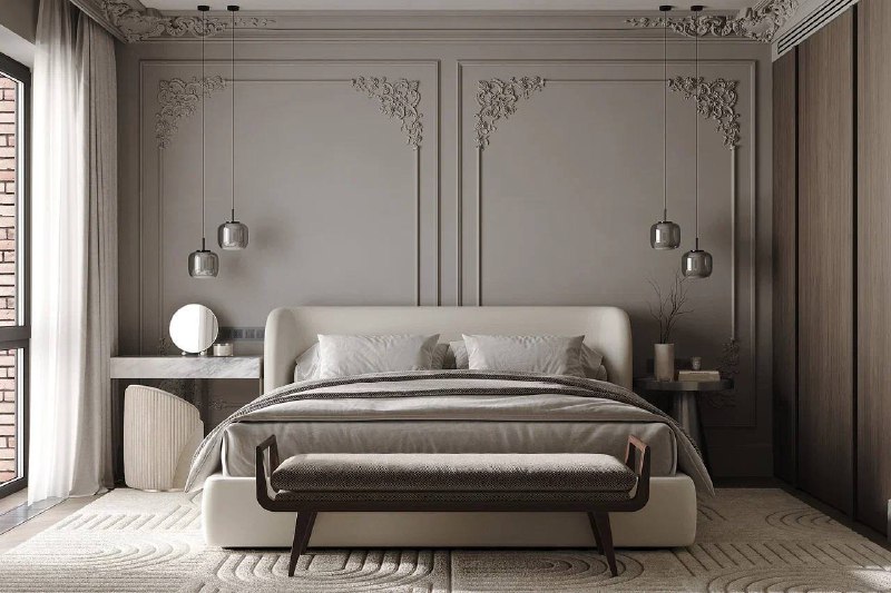 За деньги? Да! Дизайн и хороший дизайн-два абсолютно разных продукта. Именно поэтому есть дизайн за 1000р за м2 и дизайн за 10000р за м2. Пока неко... - изображение 2 - дизайн, telegram, view