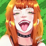 nikifrim