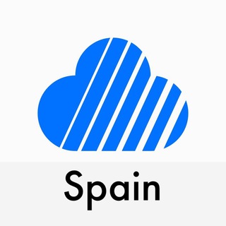 Skycoin: Spain Telegram Group Link