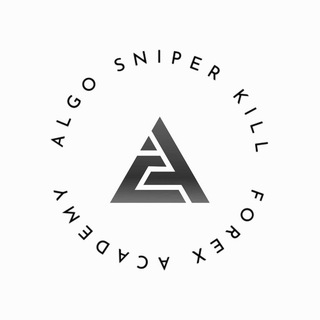 AlgoSniperKill Community