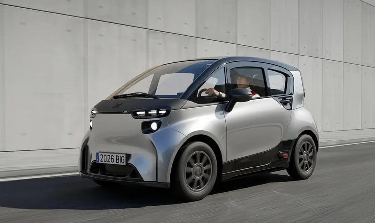 Изображение из поста 82539