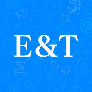 Elm və təhsil media
